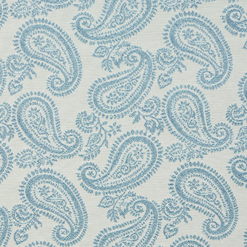 MILENA PAISLEY | CIELO