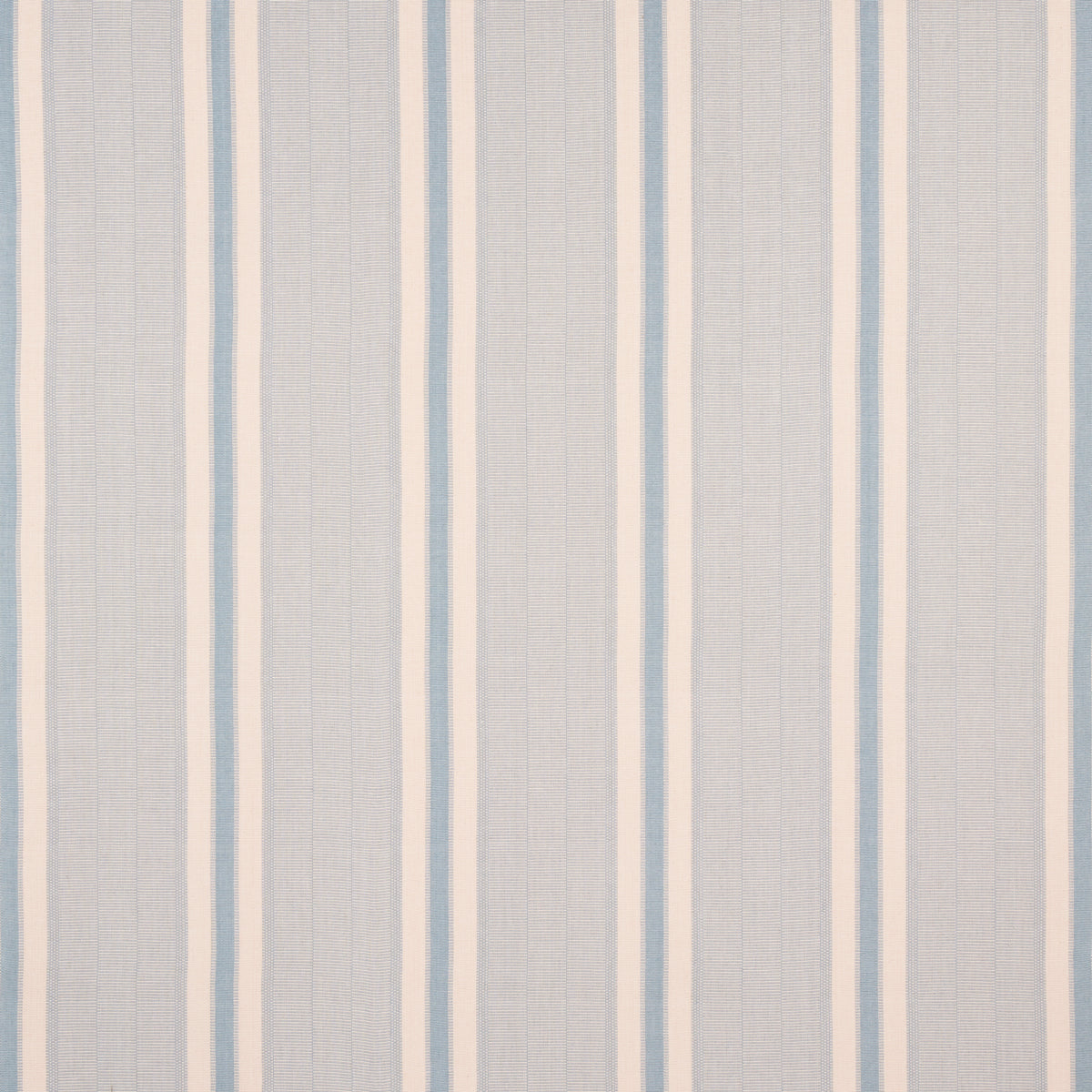 IPALA HAND WOVEN STRIPE | Sky