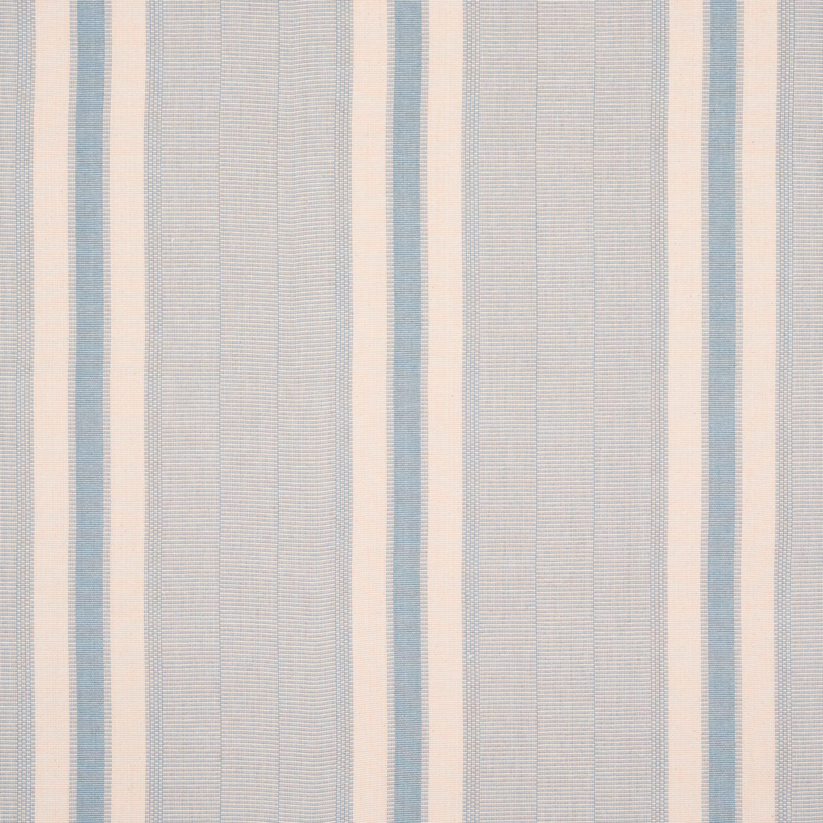 IPALA HAND WOVEN STRIPE | Sky