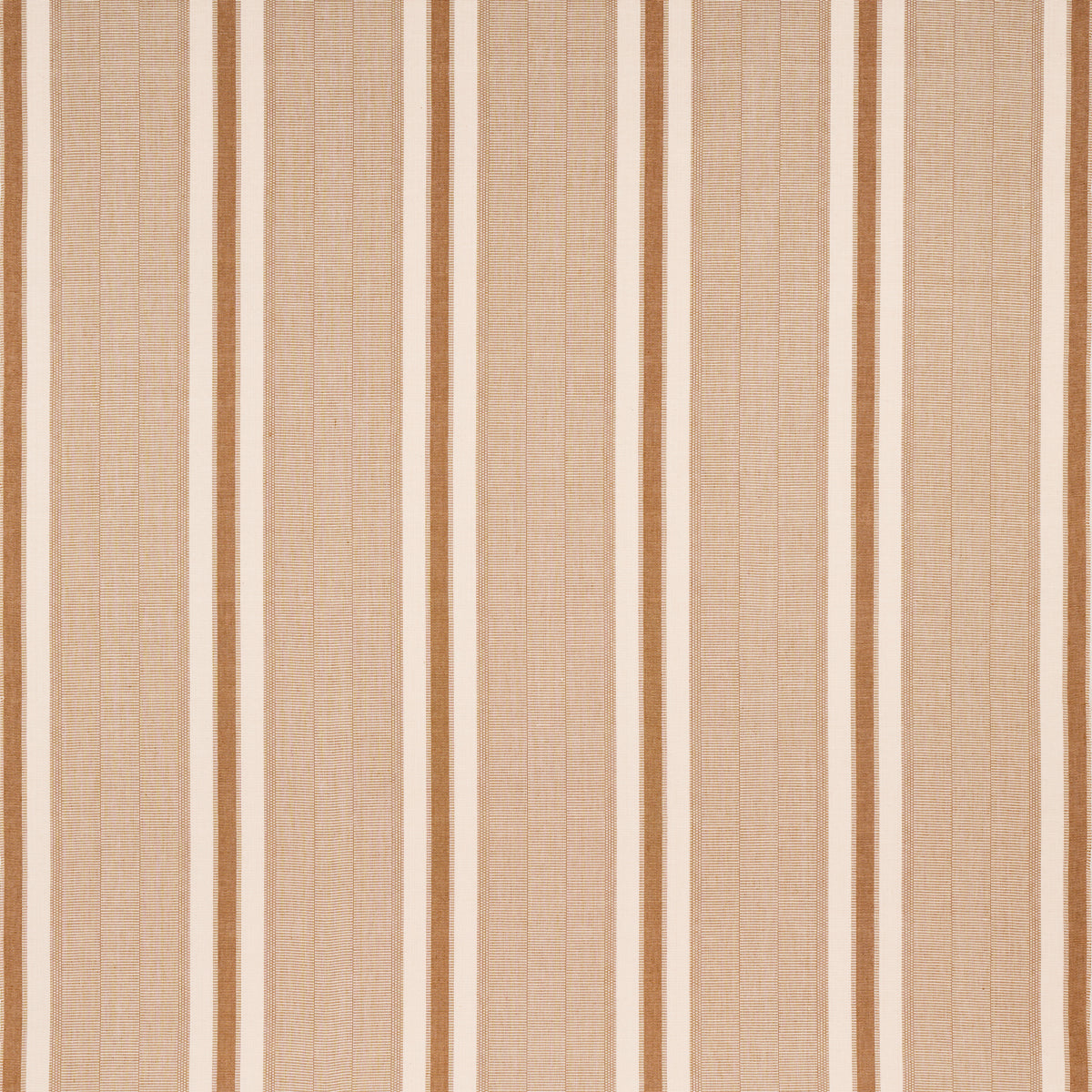 IPALA HAND WOVEN STRIPE | Carmel