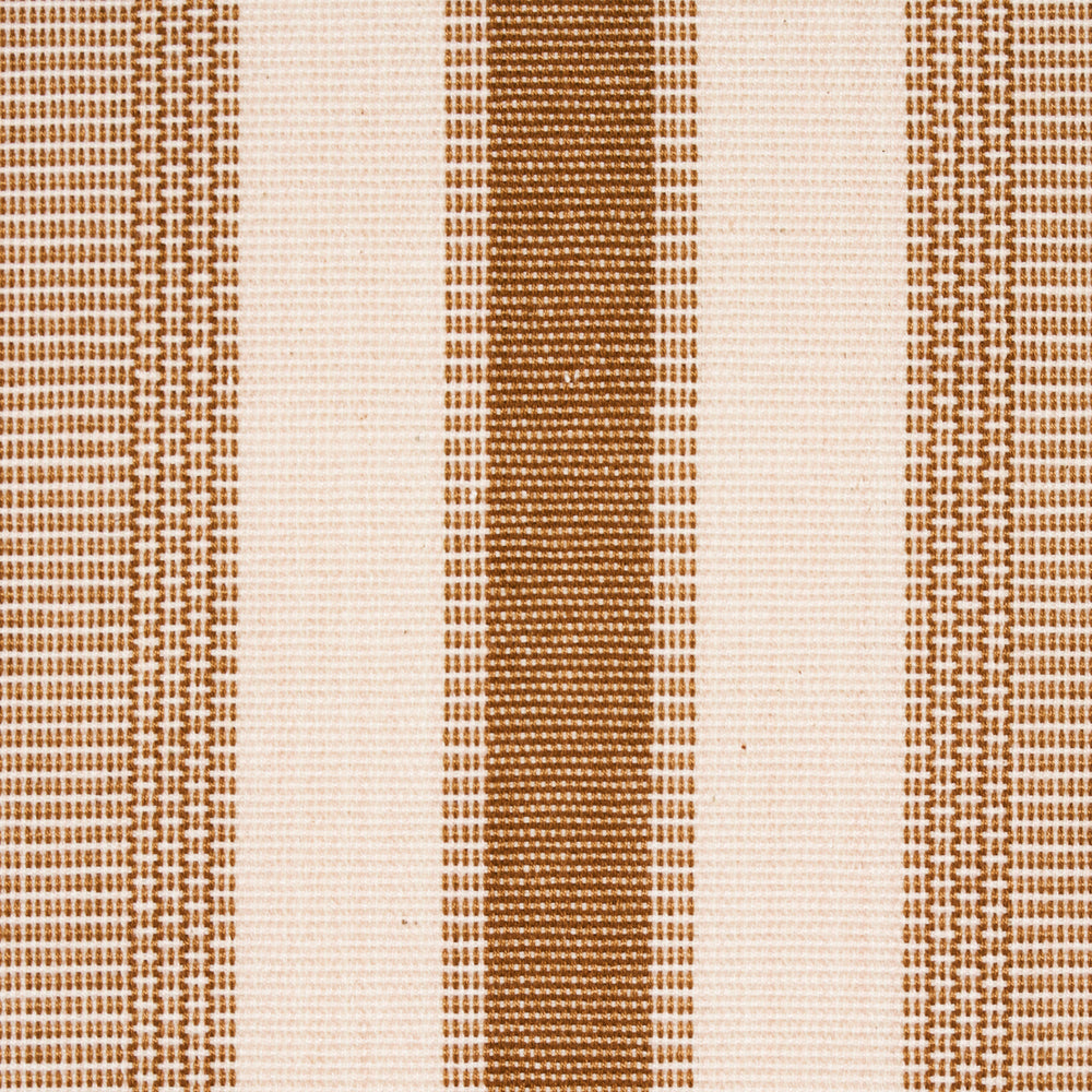 IPALA HAND WOVEN STRIPE | Carmel