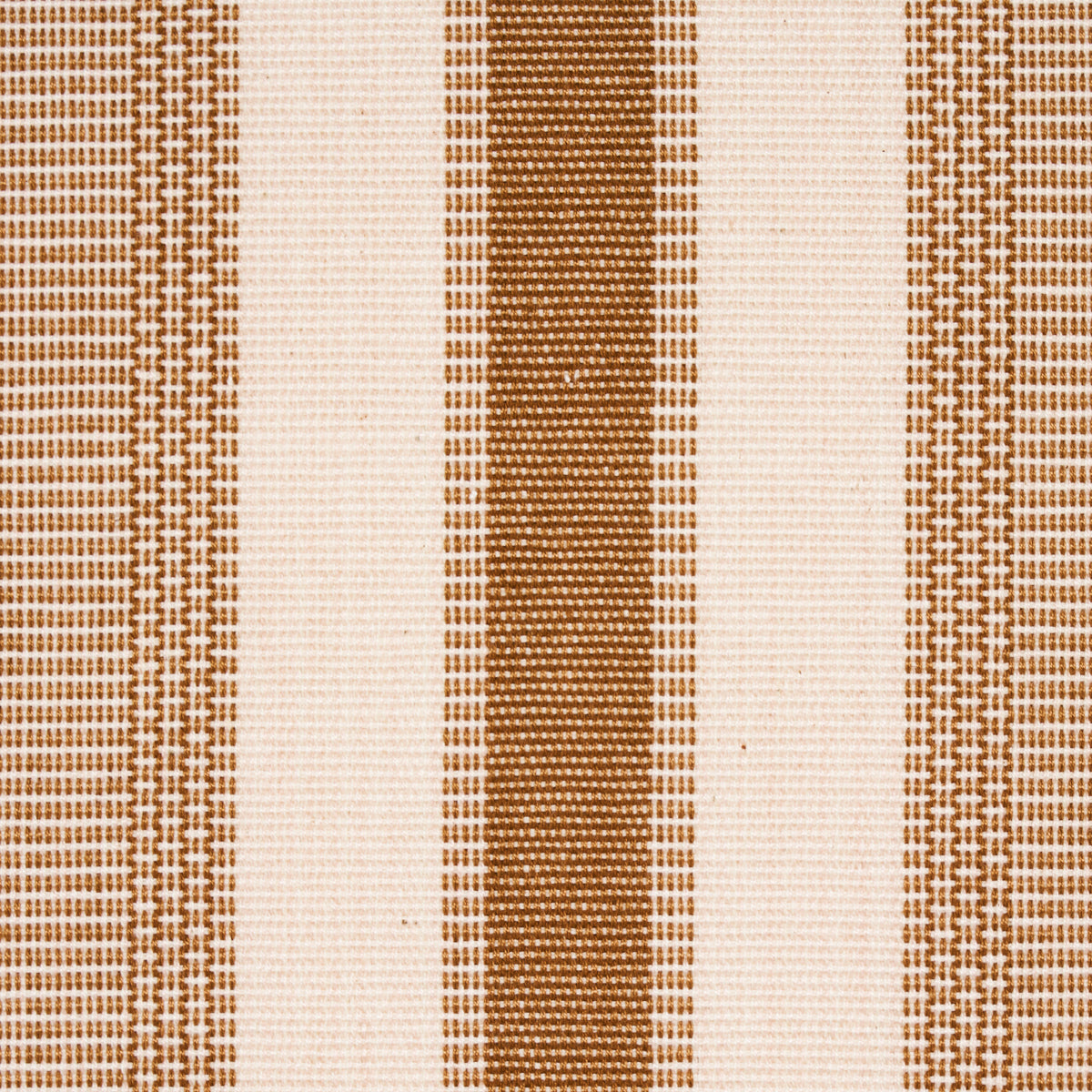 IPALA HAND WOVEN STRIPE | Carmel