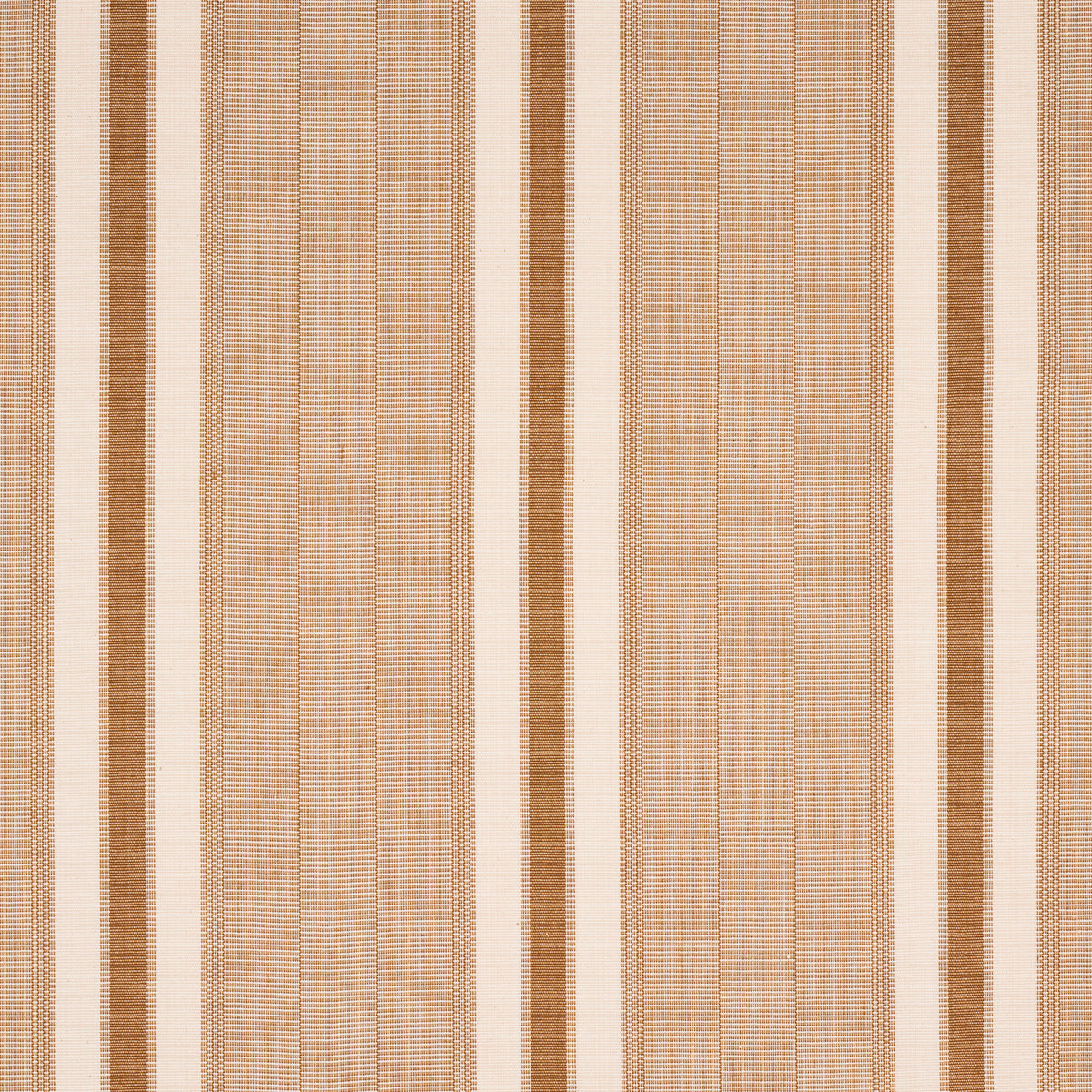 IPALA HAND WOVEN STRIPE | Carmel