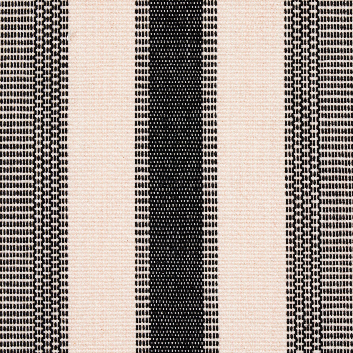 STRISCIA TESSUTA A MANO IPALA | PECE