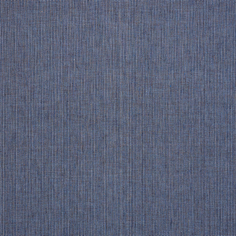 ISPA HAND WOVEN PLAIN | Indigo