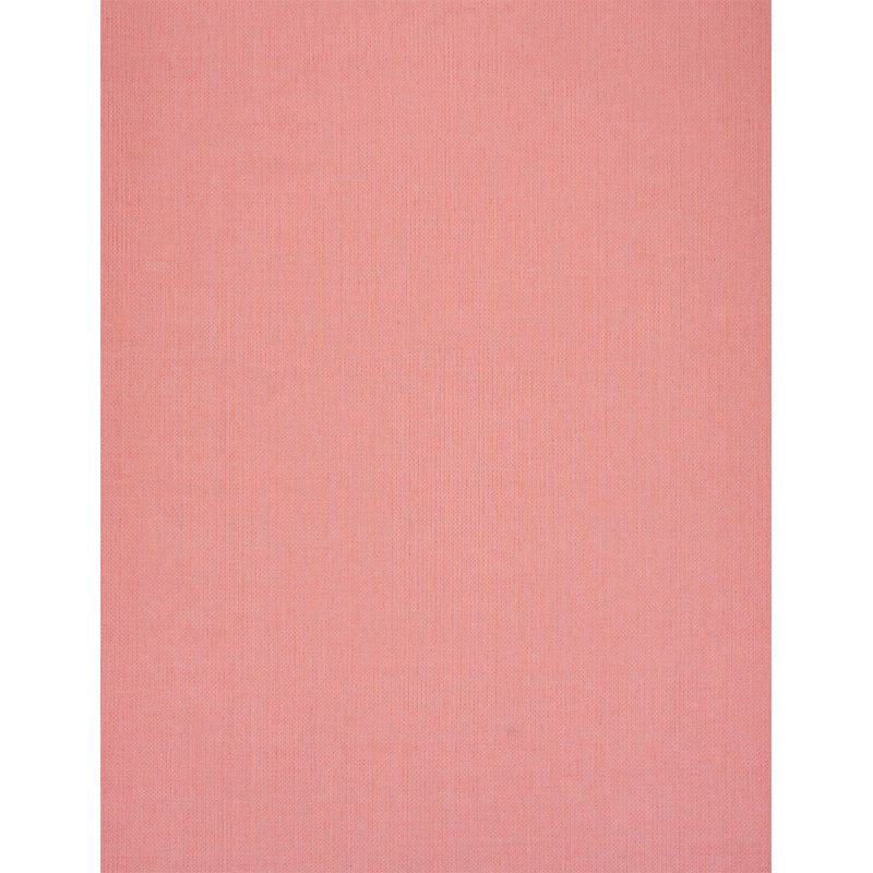 ISPA HAND WOVEN PLAIN | Blush