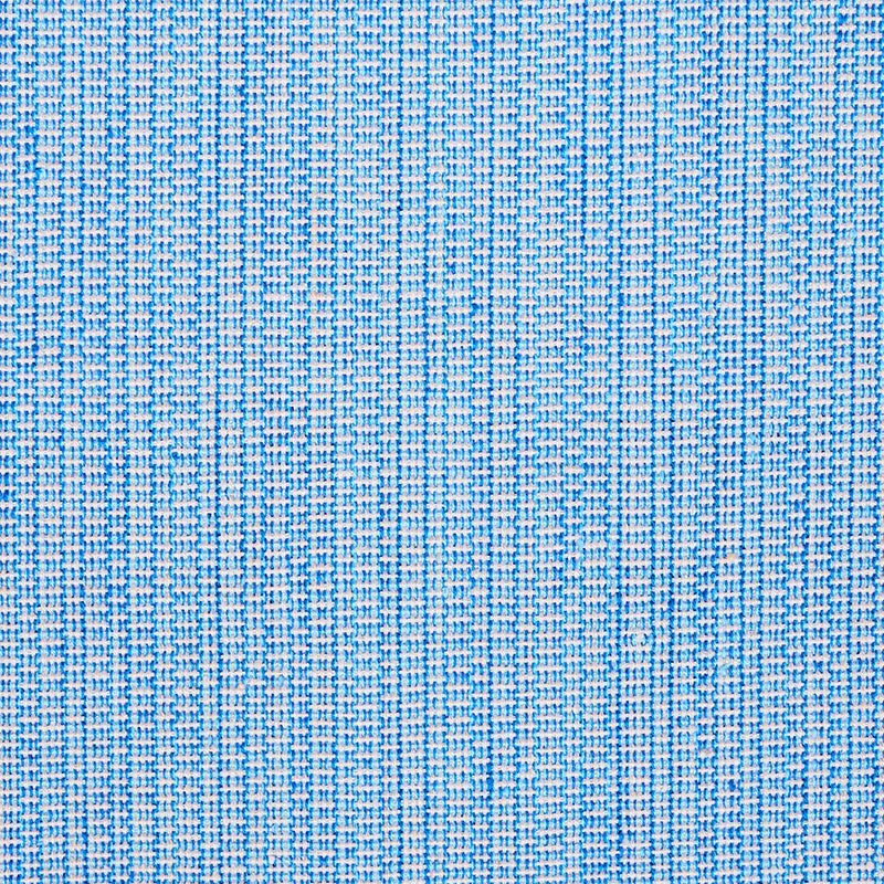 ISPA HAND WOVEN PLAIN | Celestial