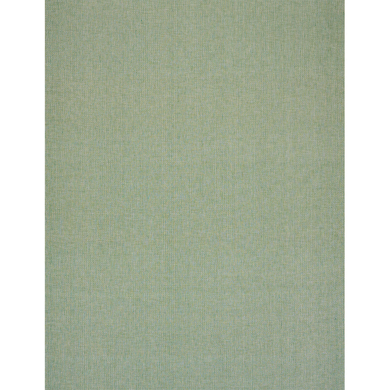 ISPA HAND WOVEN PLAIN | Aqua