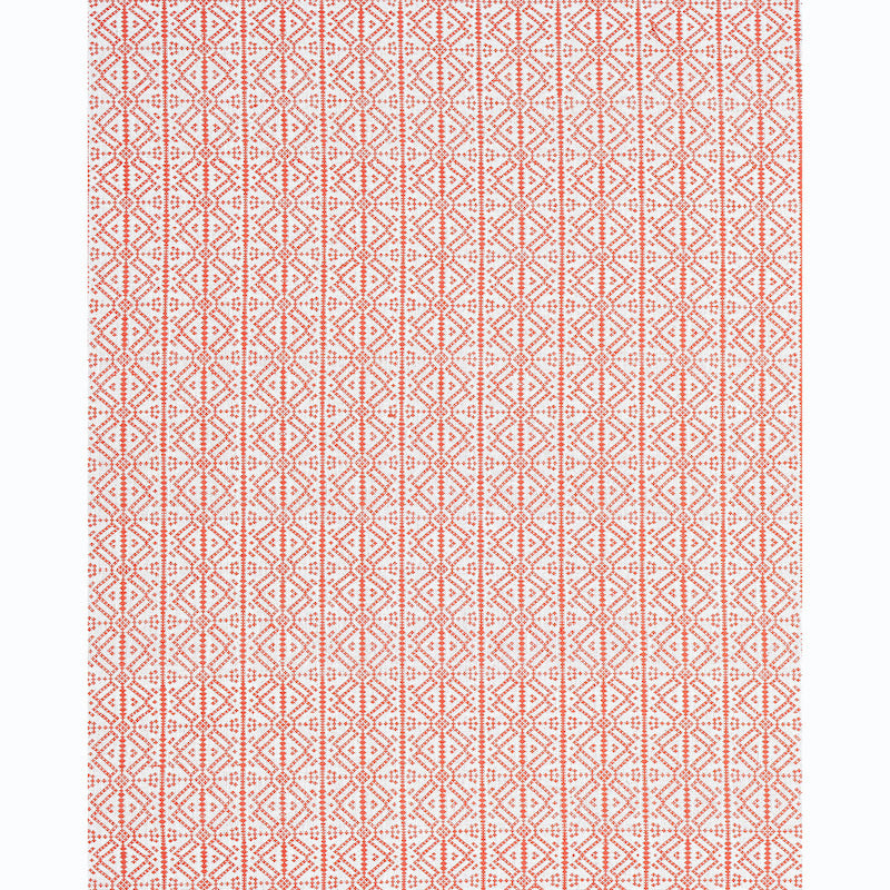 POXTE HAND WOVEN | Zapote