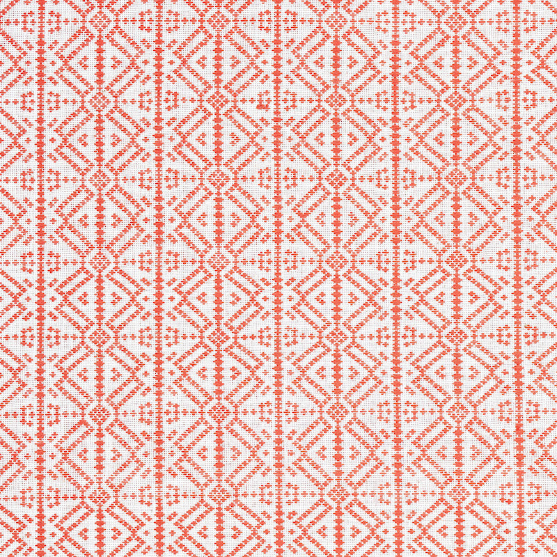 POXTE HAND WOVEN | Zapote