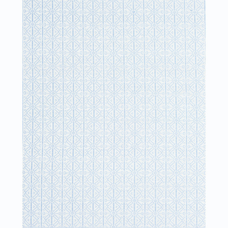 POXTE HAND WOVEN | Cloud