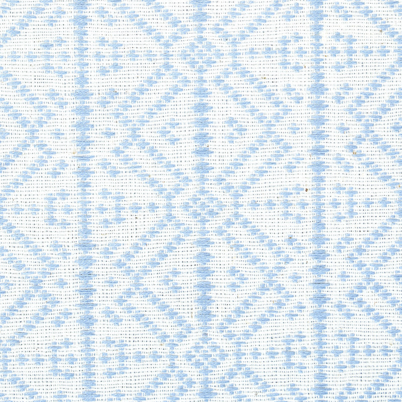 POXTE HAND WOVEN | Cloud
