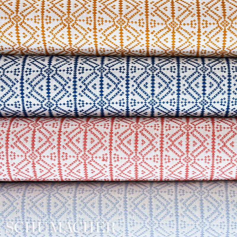 POXTE HAND WOVEN | Cloud