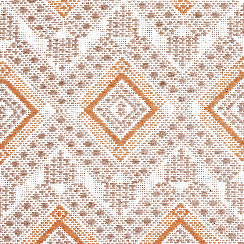 OCOSITO TESSUTO A MANO | CASTORE