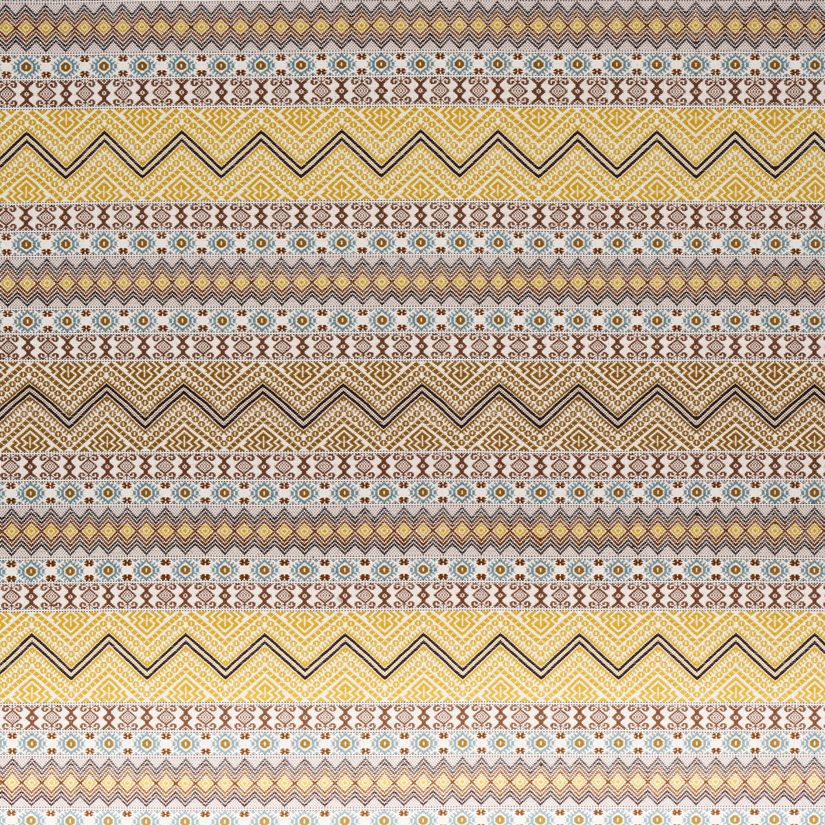 HOLMUL HAND WOVEN | Ochre