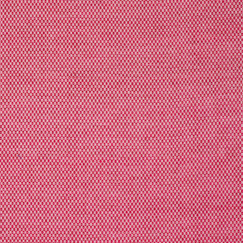 MOMO TEXTURE TESSUTA A MANO | ROSA