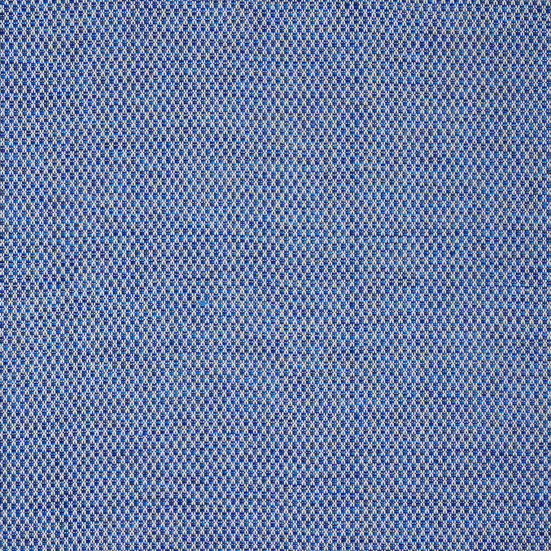 MOMO HAND WOVEN TEXTURE | Blue