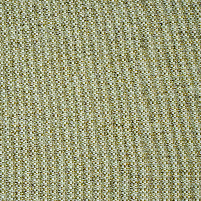 MOMO HAND WOVEN TEXTURE | Fern