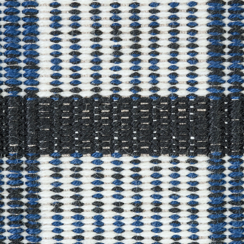 NASTRO CALCADA LARGO | MEZZANOTTE