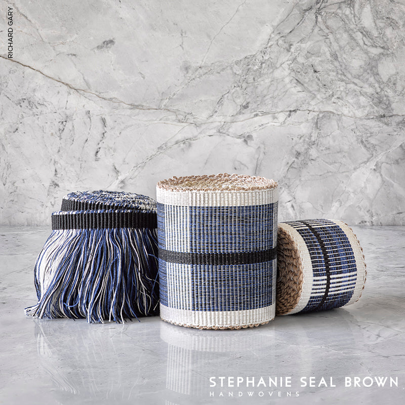 NASTRO CALCADA LARGO | MEZZANOTTE