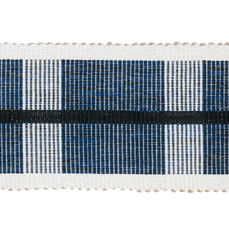 NASTRO CALCADA LARGO | MEZZANOTTE