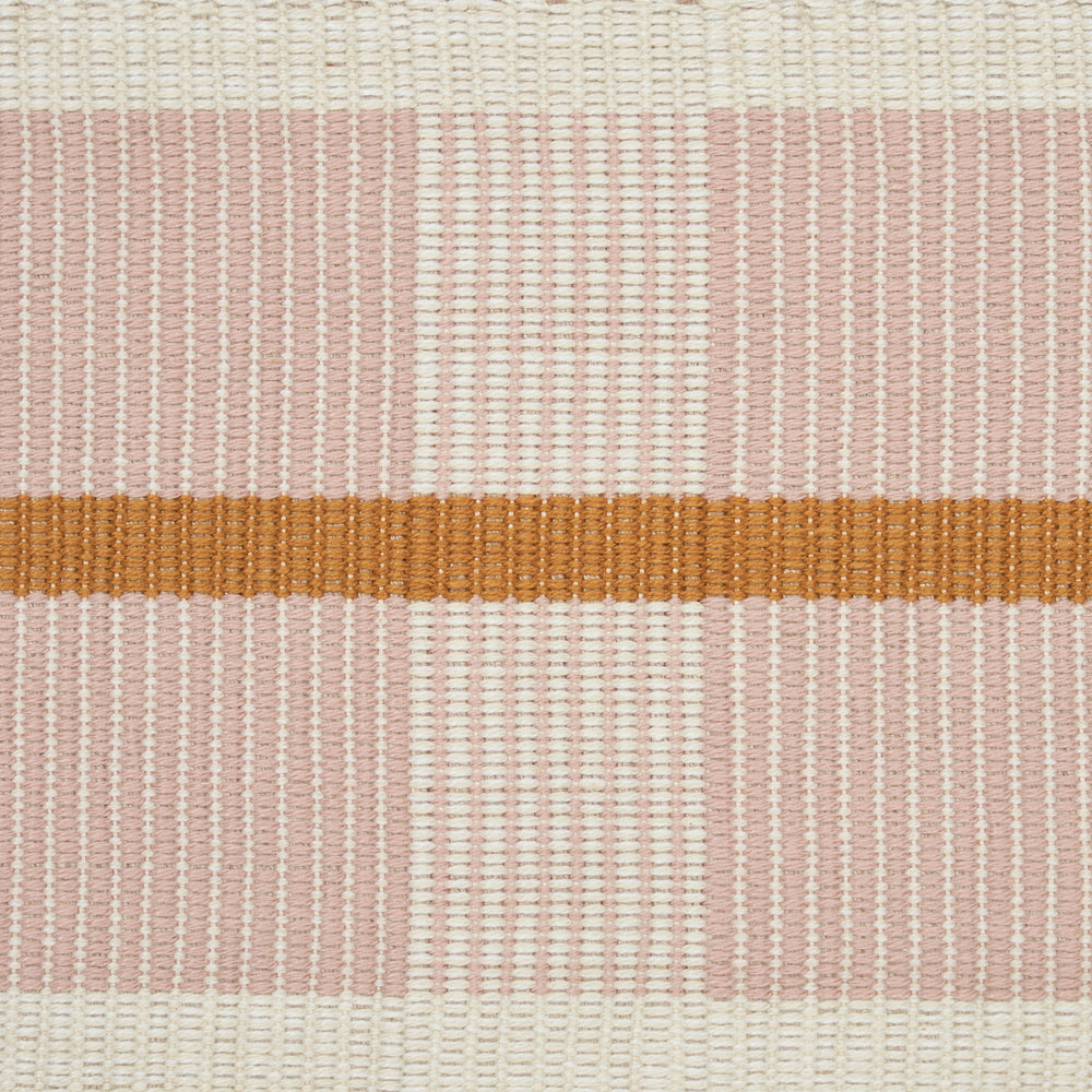 NASTRO CALCADA LARGO | QUARZO ROSA