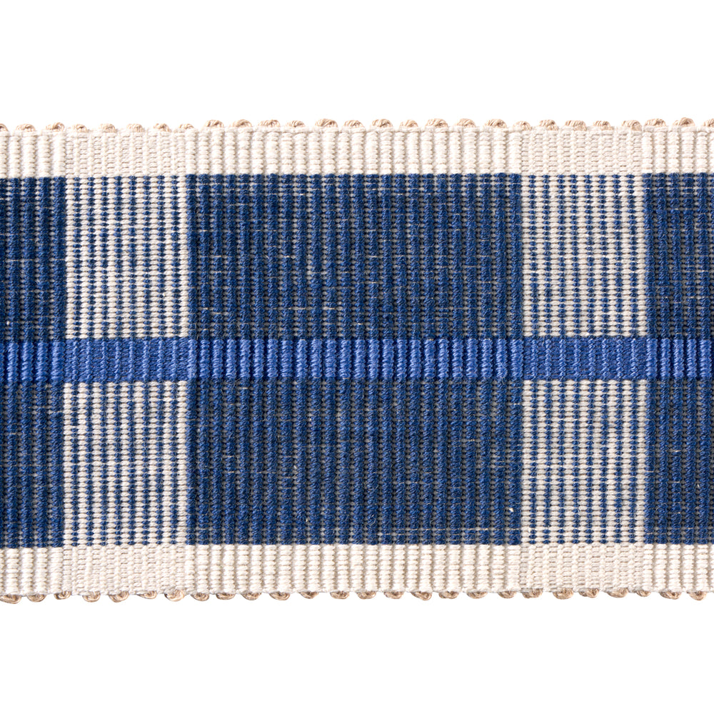 CALCADA TAPE WIDE | Lapis