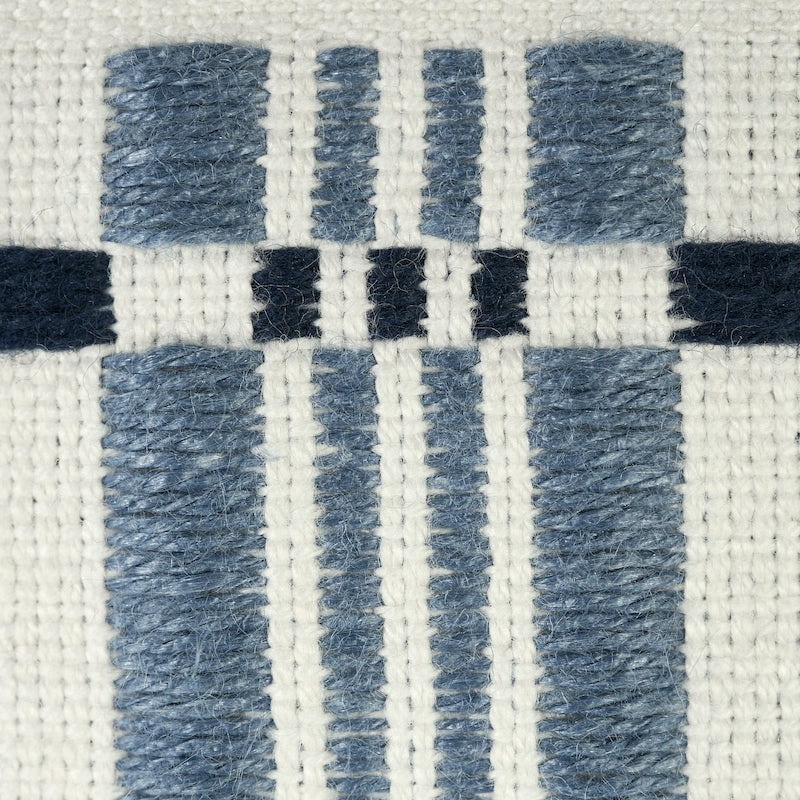 NASTRO CARMO MEDIO | INDACO