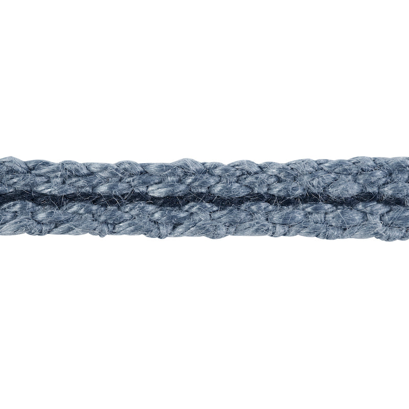 CARMO GIMP | Indigo