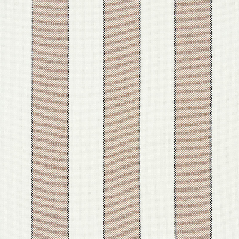 BLUMONT STRIPE INDOOR/OUTDOOR | Stone