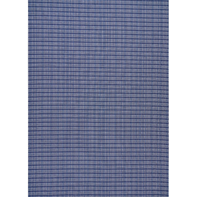 ASSEGNO ZELANDA | DENIM