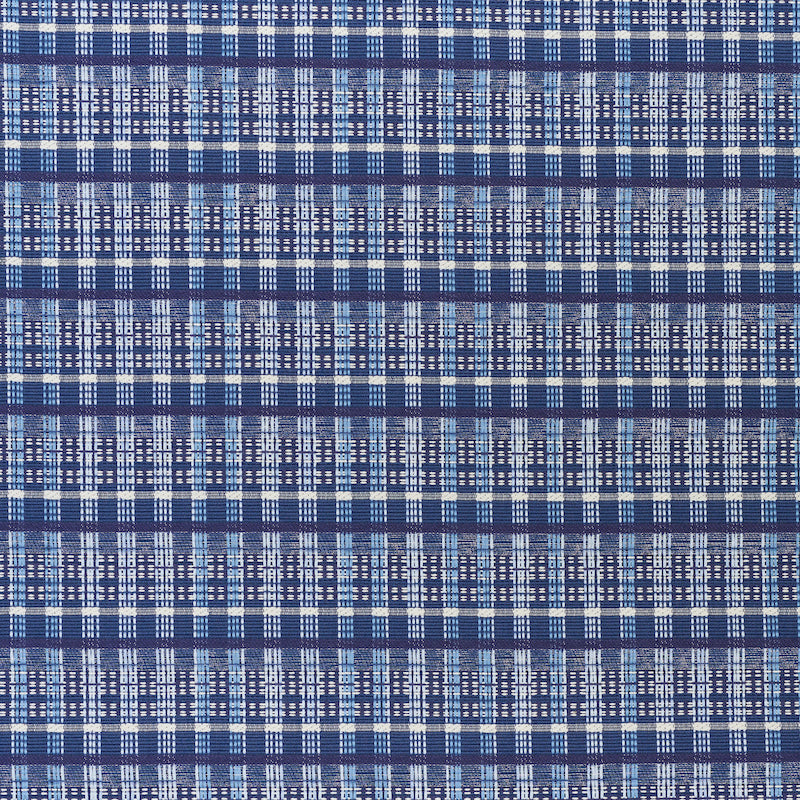 ASSEGNO ZELANDA | DENIM