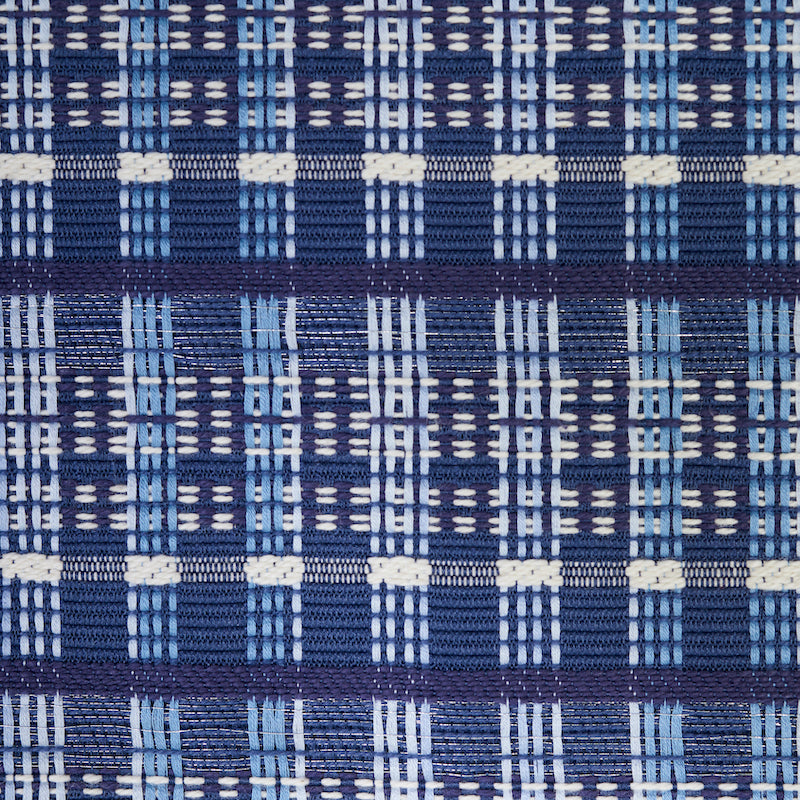 ASSEGNO ZELANDA | DENIM