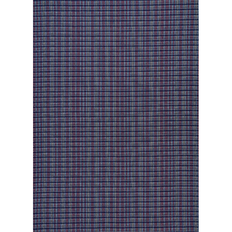 ASSEGNO ZELANDA | BLU MARINO MULTI