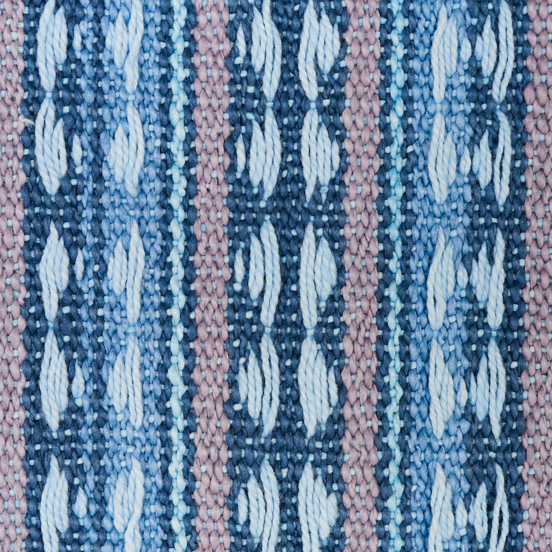STRISCIA TARNBY | CIELO