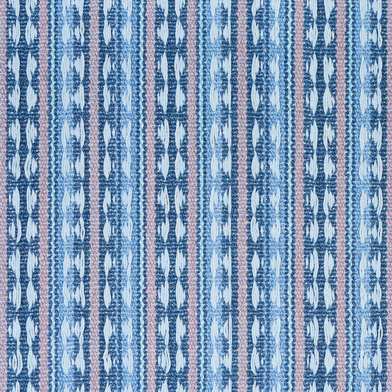 STRISCIA TARNBY | CIELO