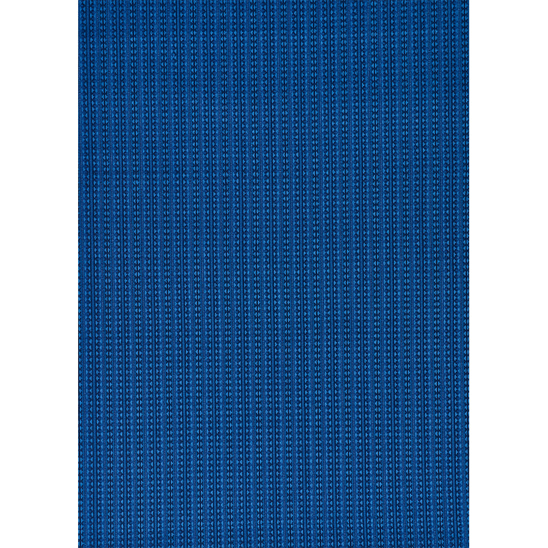 STRISCIA TARNBY | INDACO