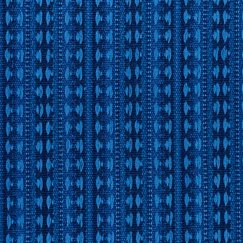 STRISCIA TARNBY | INDACO