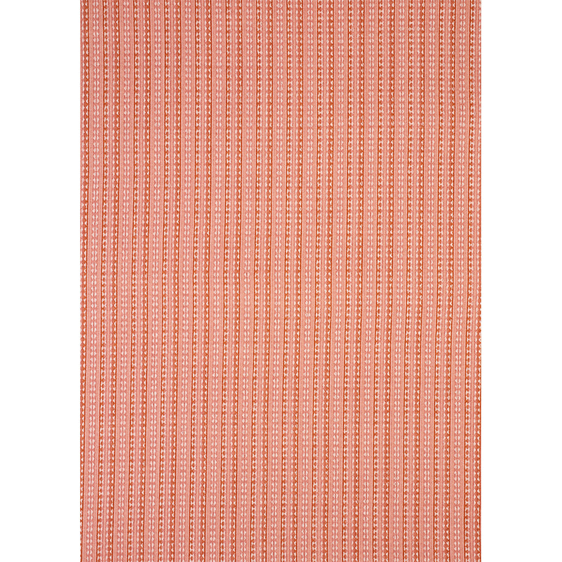 STRISCIA TARNBY | CORALLO