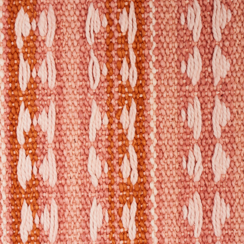 STRISCIA TARNBY | CORALLO