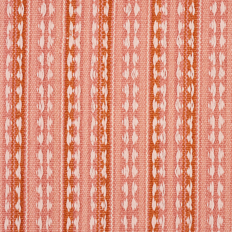 STRISCIA TARNBY | CORALLO