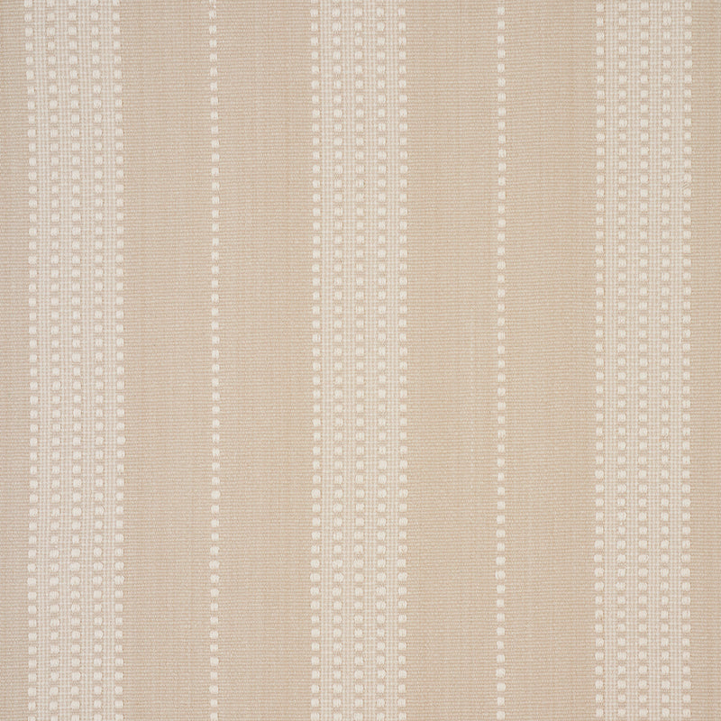 LUBECK STRIPE | Natural