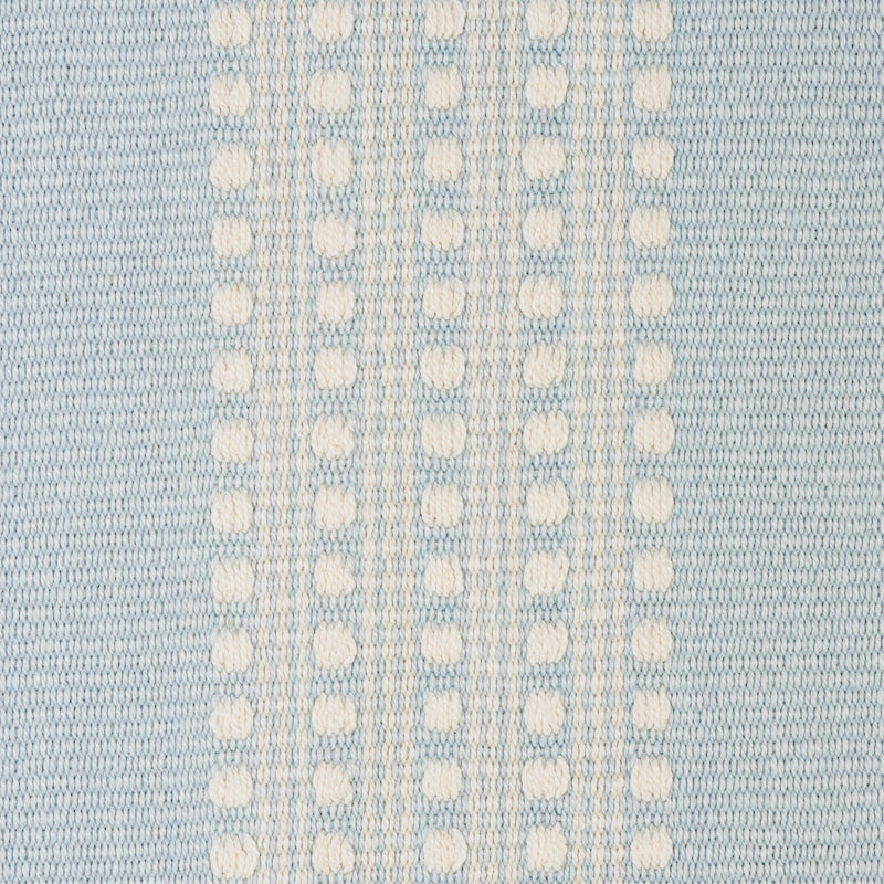 LUBECK STRIPE | Sky
