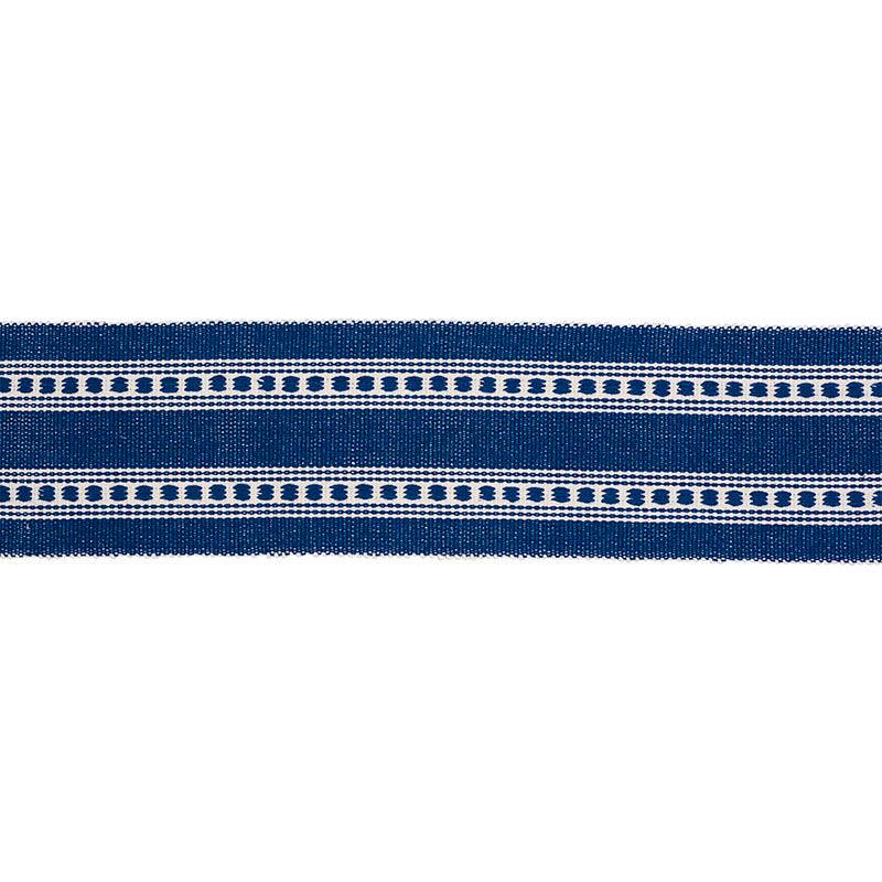 NASTRO DI LUBECCA | MARINA MILITARE