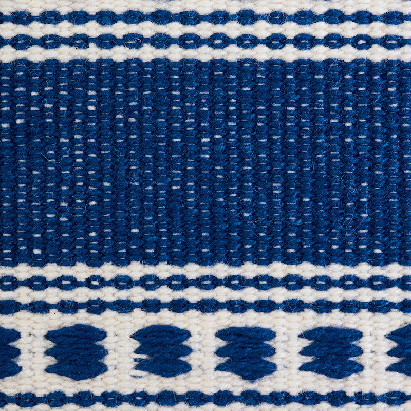 NASTRO DI LUBECCA | MARINA MILITARE