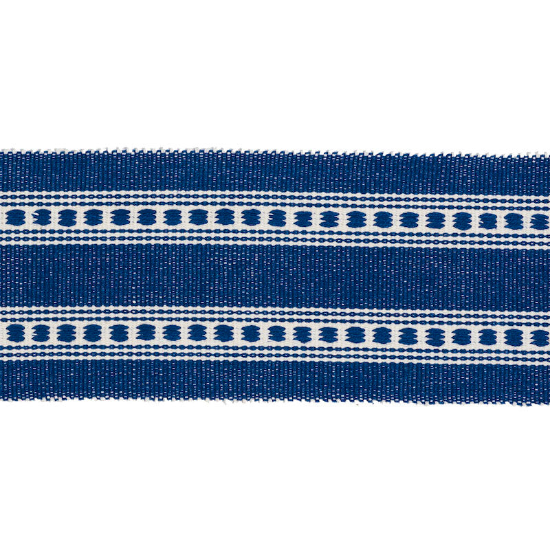 NASTRO DI LUBECCA | MARINA MILITARE