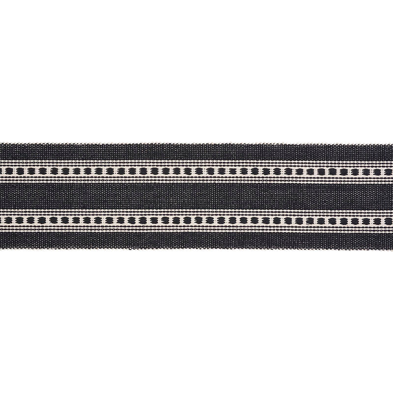 NASTRO DI LUBECCA | CARBONE