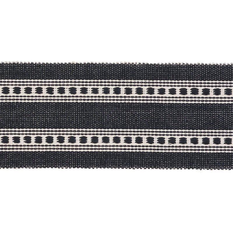 NASTRO DI LUBECCA | CARBONE