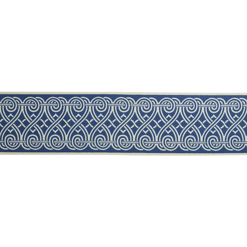 NASTRO SUZETTE | MARINA MILITARE