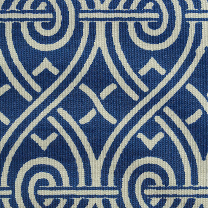 NASTRO SUZETTE | MARINA MILITARE